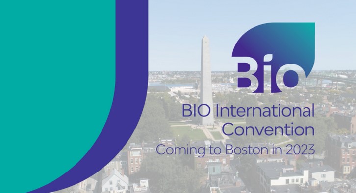 Xplico   2023 06 BIO International Convention 